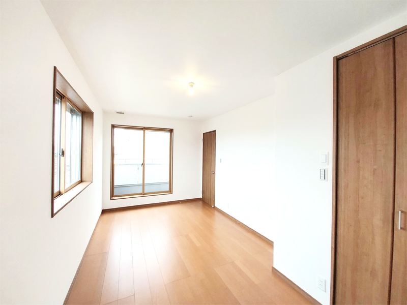 建物内部画像5